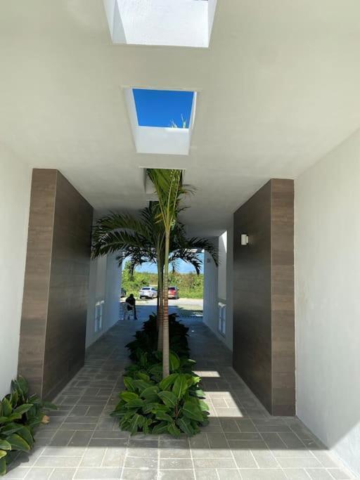 Estancia Napoles, Cana Bay Hard Rock. Punta Cana Eksteriør bilde